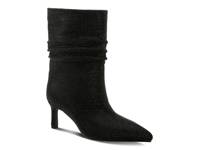 Afterall Bootie Black view