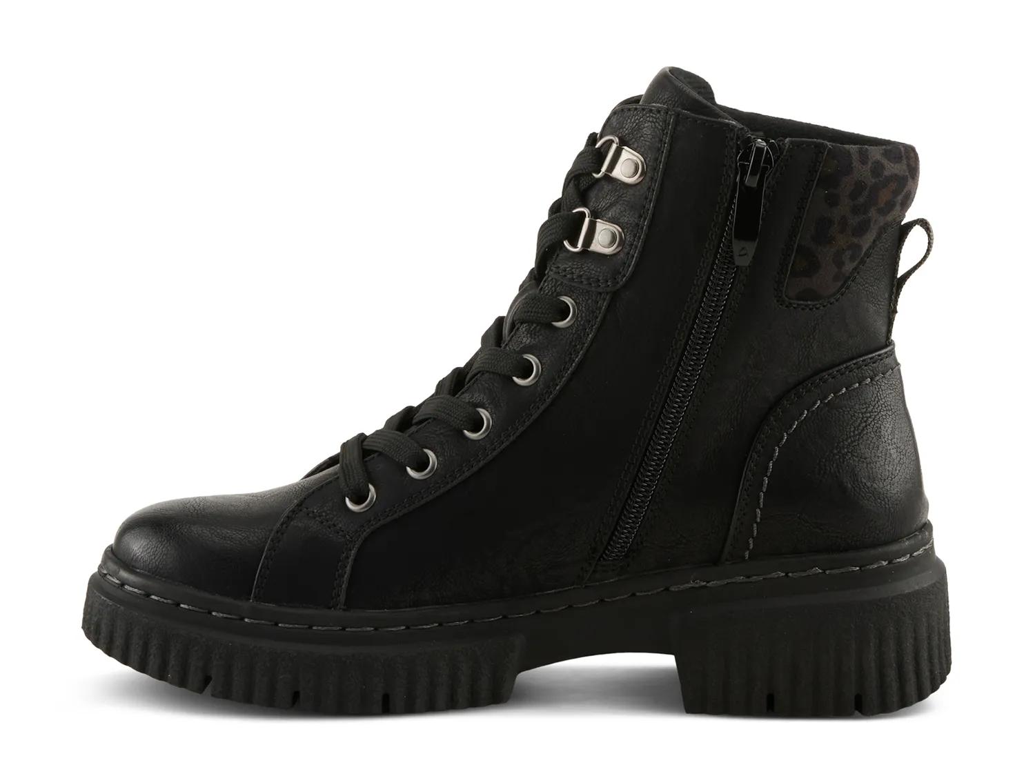 Bantu Bootie