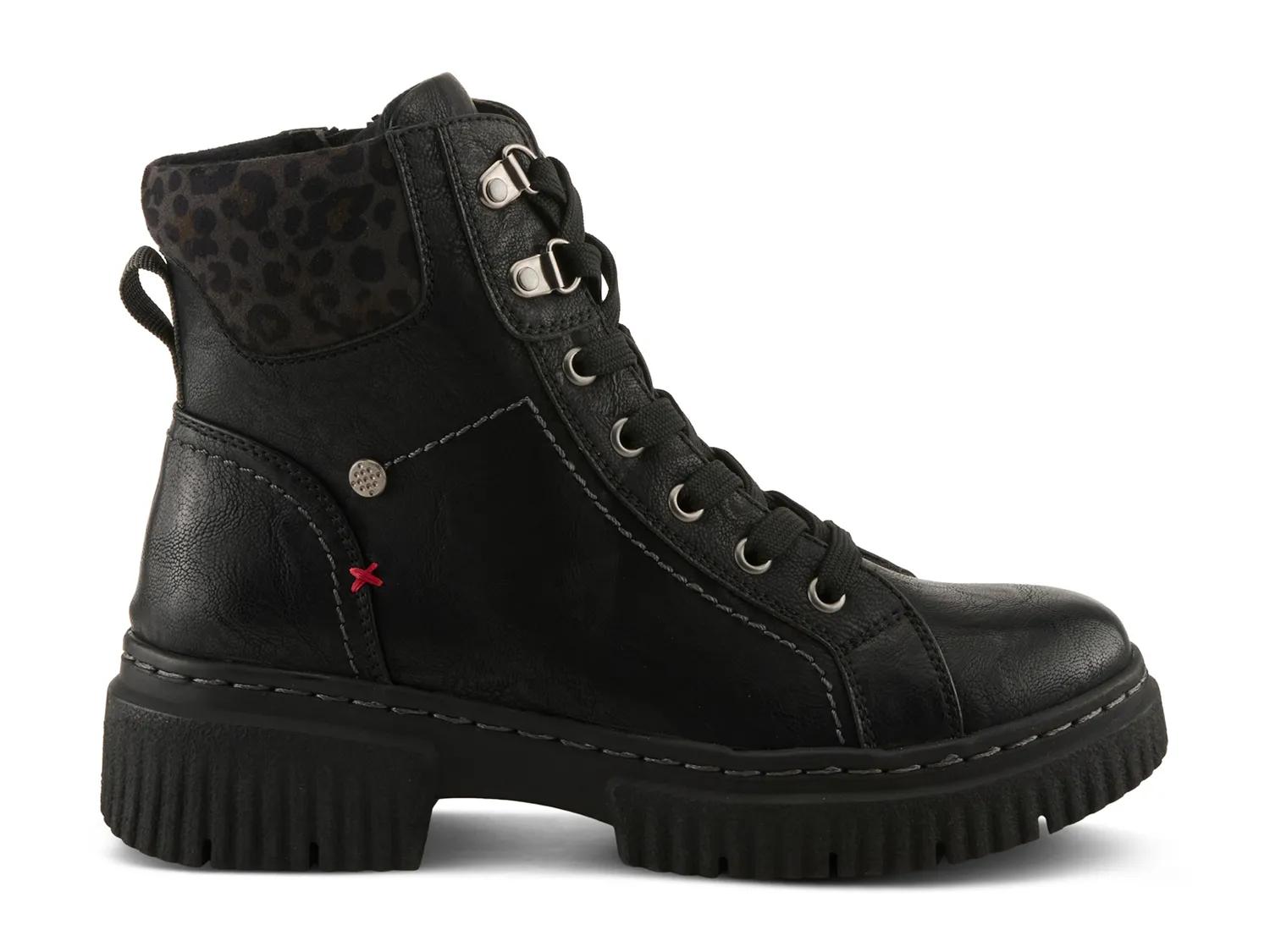 Bantu Bootie