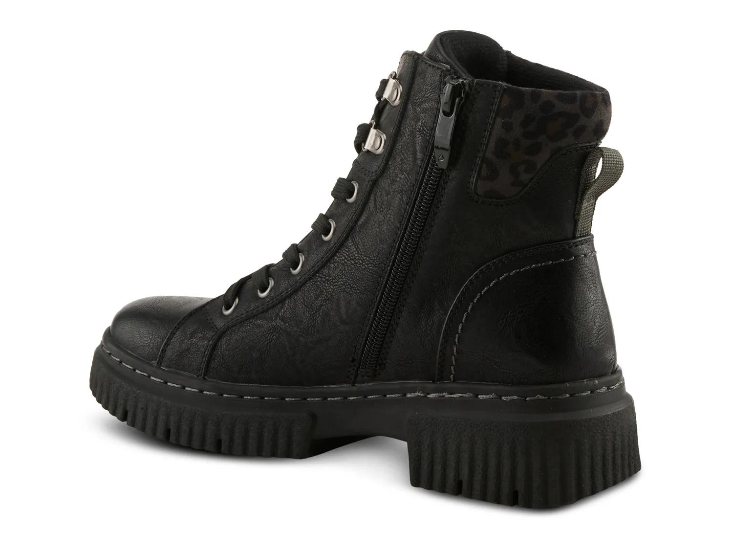 Bantu Bootie