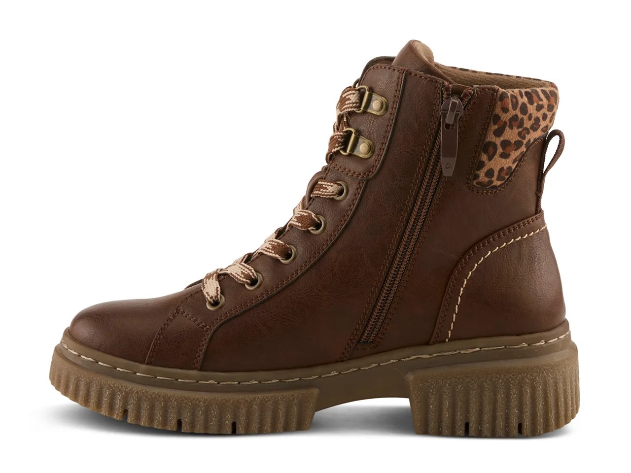 Bantu Bootie