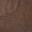Bantu Bootie Dark Brown view