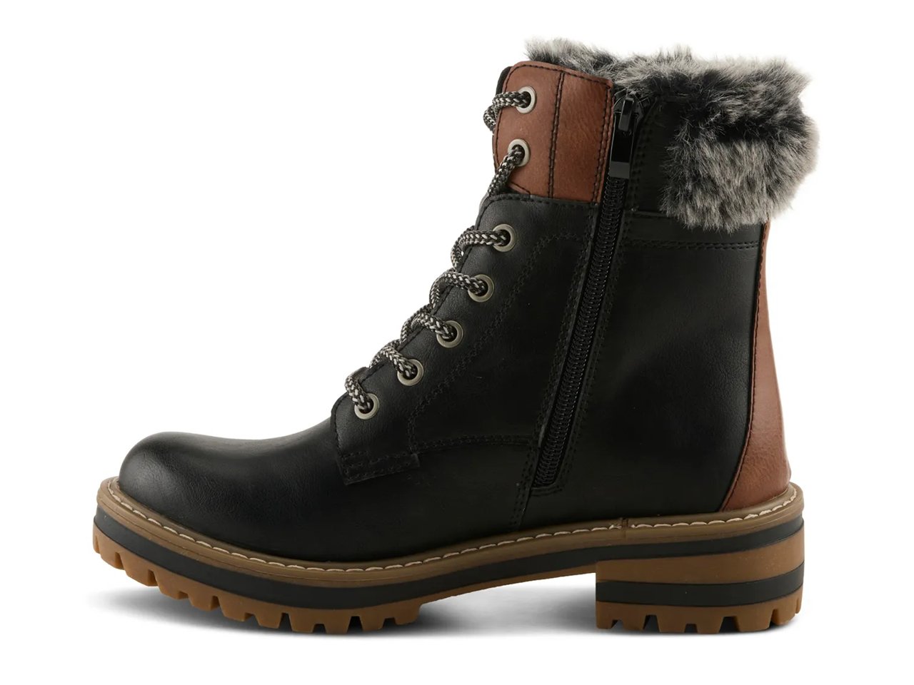 Canario Bootie - Women's