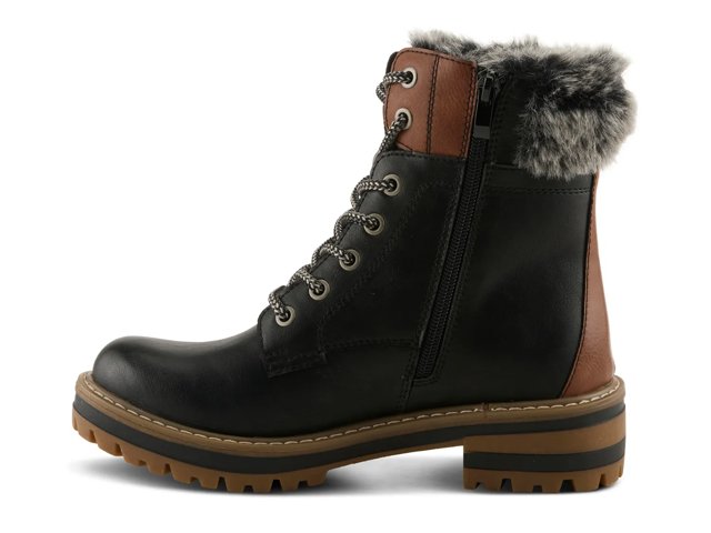 Canario Bootie - Women's