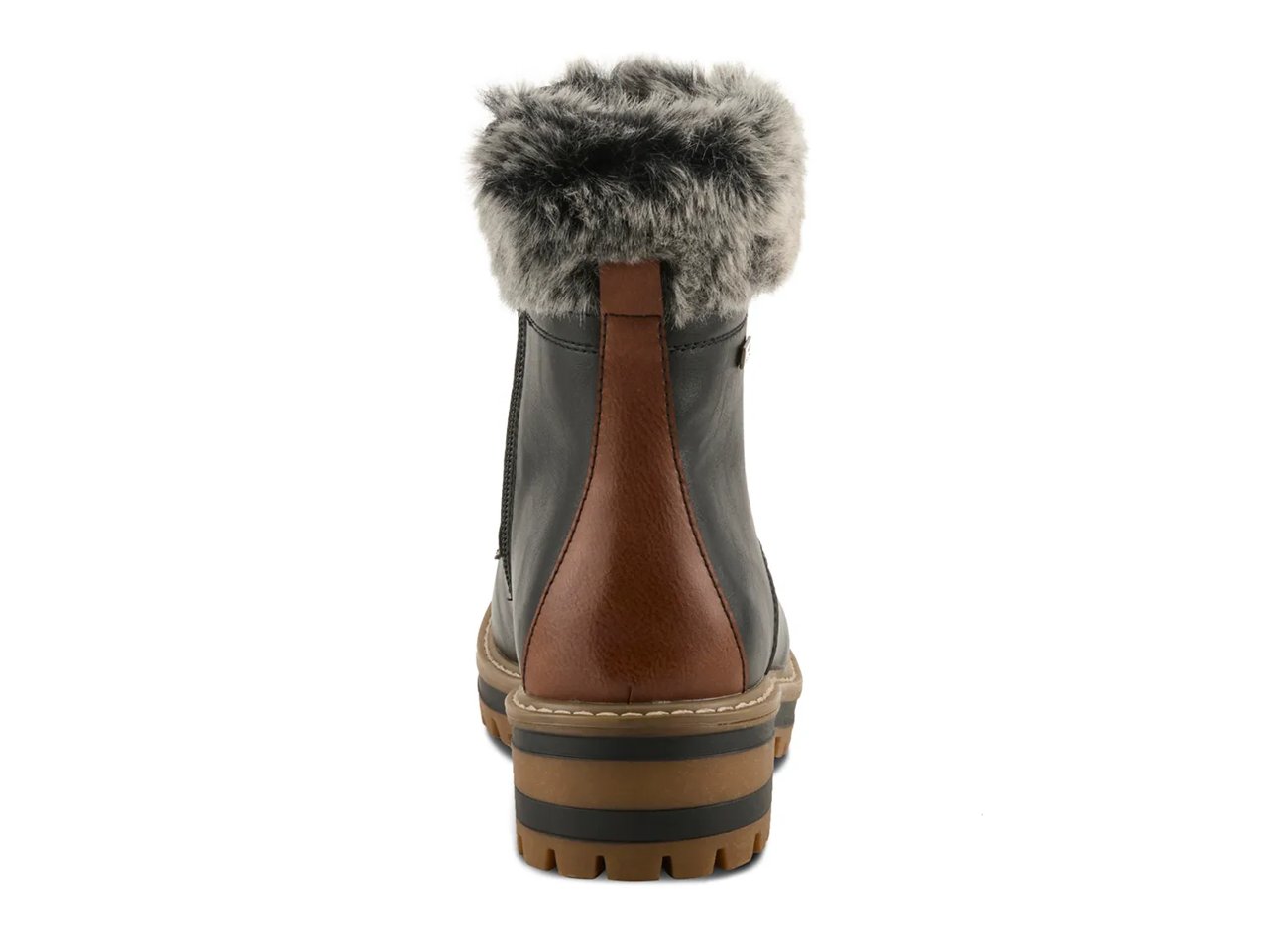 Canario Bootie - Women's