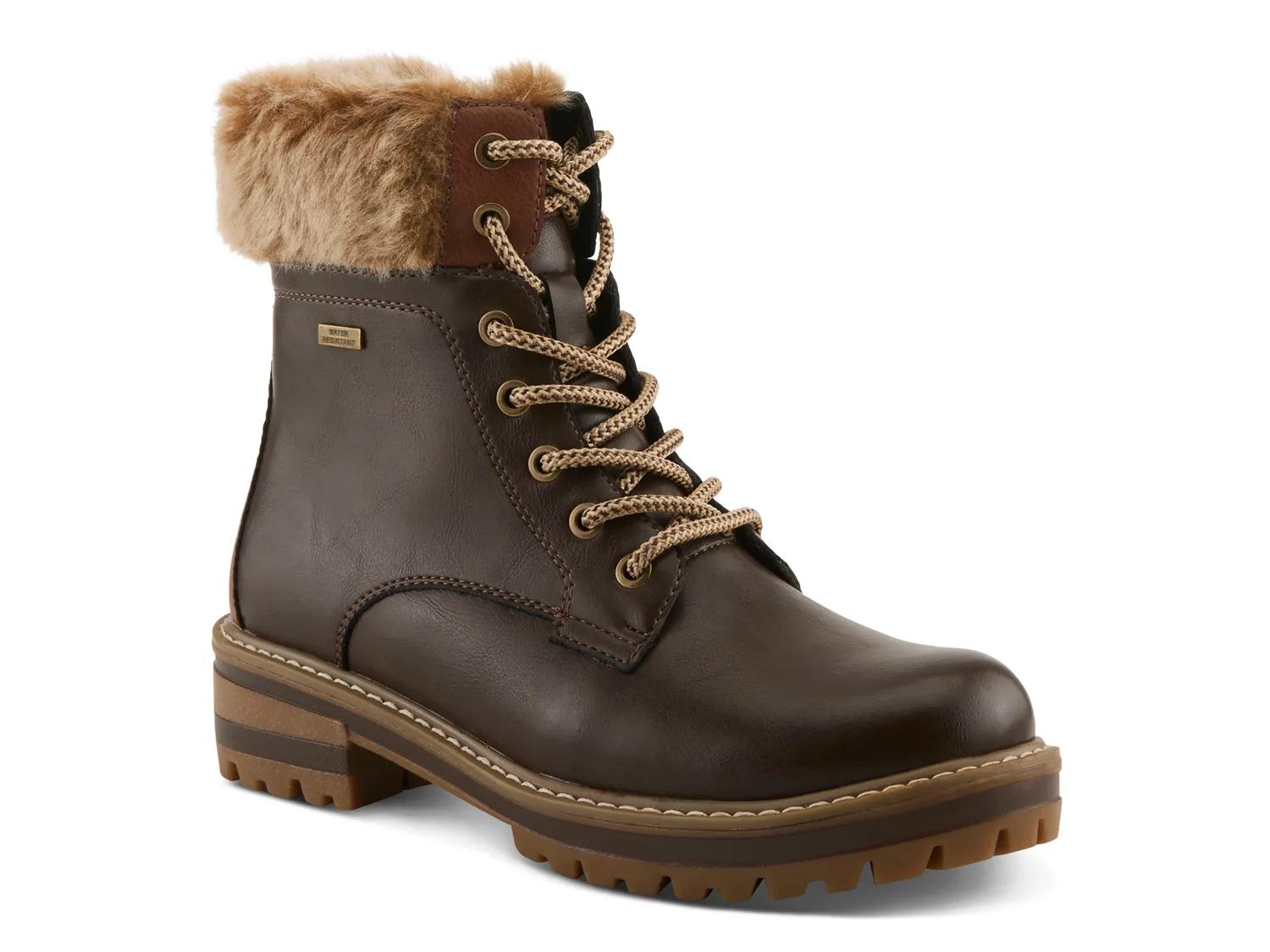 Canario Bootie - Women's - image 3