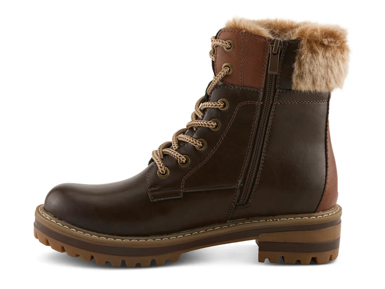 Canario Bootie - Women's