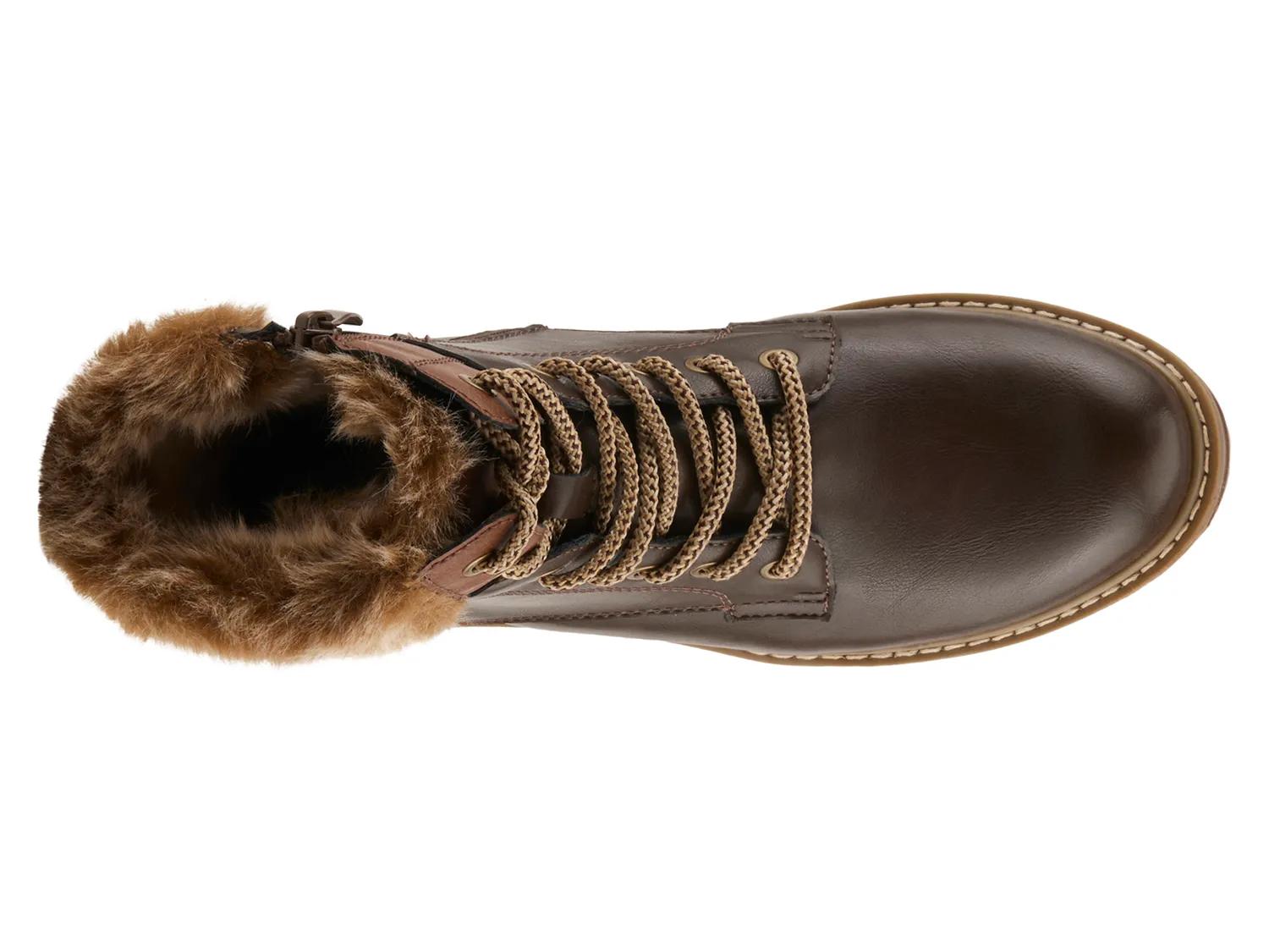 Canario Bootie - Women's