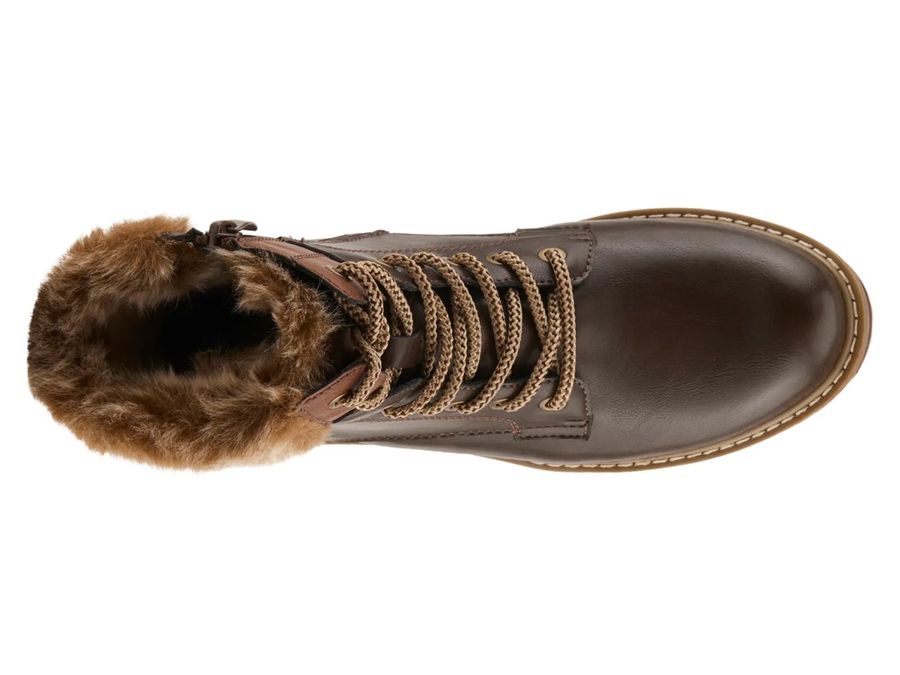 Canario Bootie - Women's