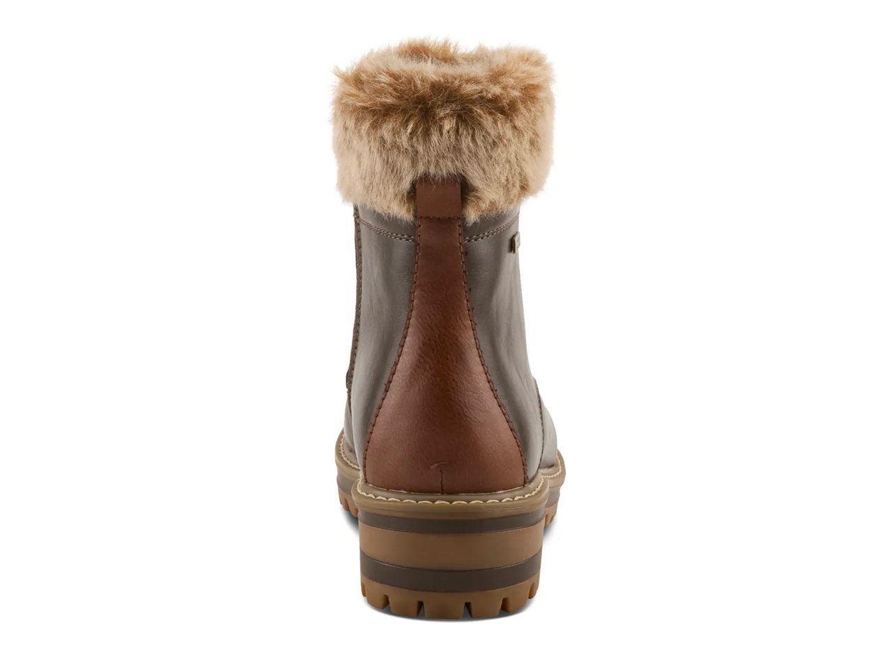 Canario Bootie - Women's