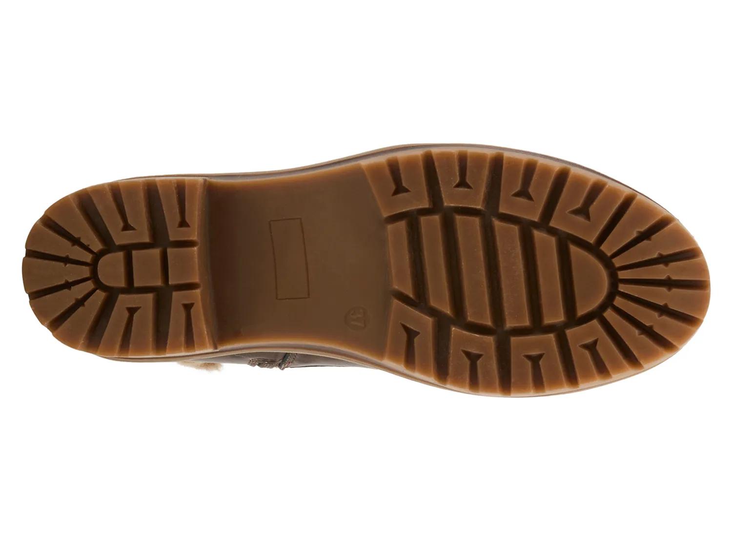 Canario Bootie - Women's