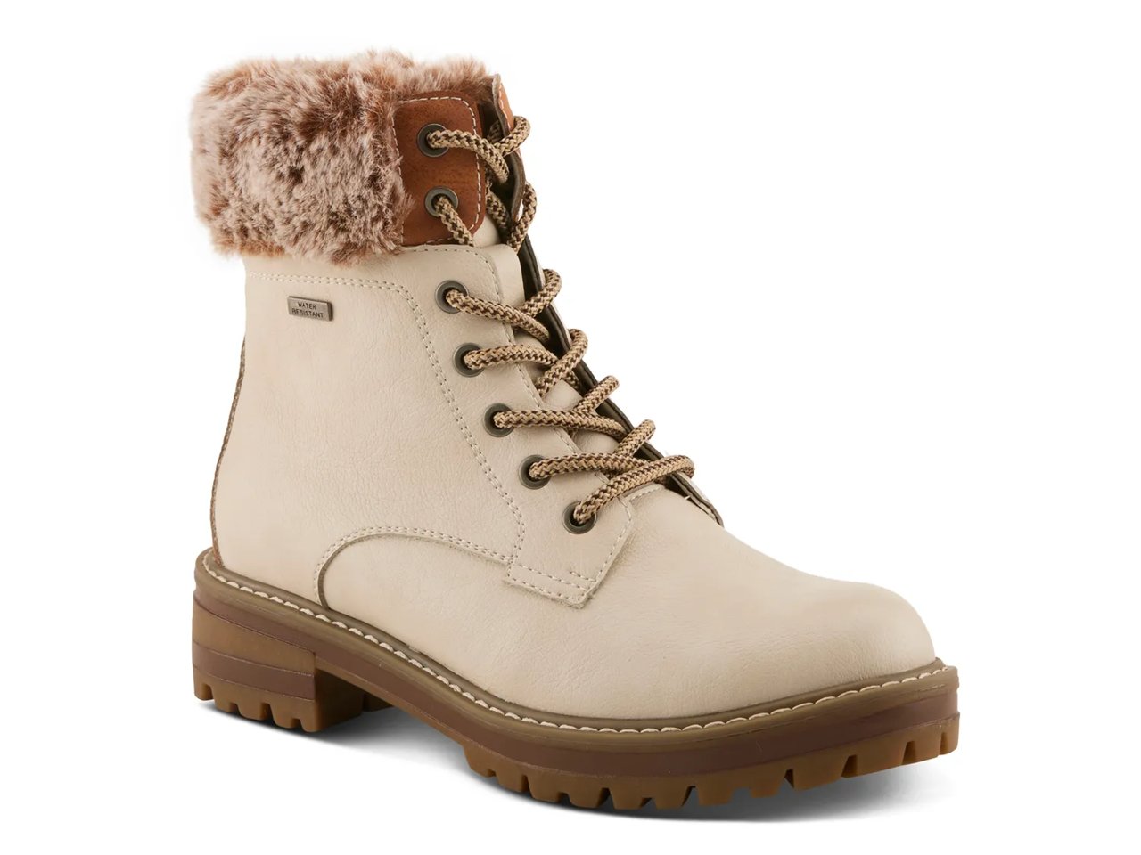 Canario Bootie - Women's