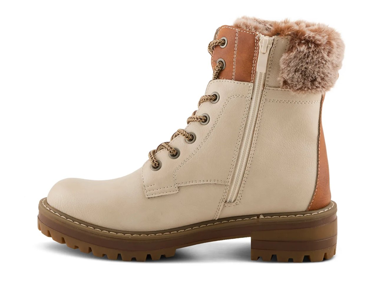 Canario Bootie - Women's