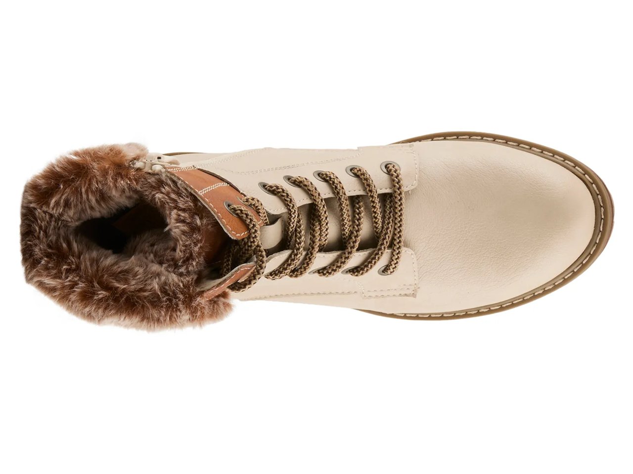 Canario Bootie - Women's