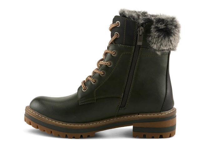 Canario Bootie - Women's