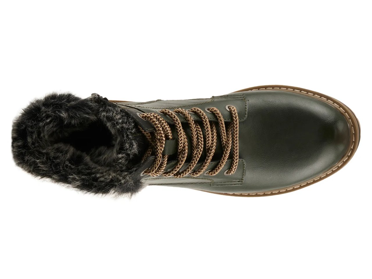 Canario Bootie - Women's