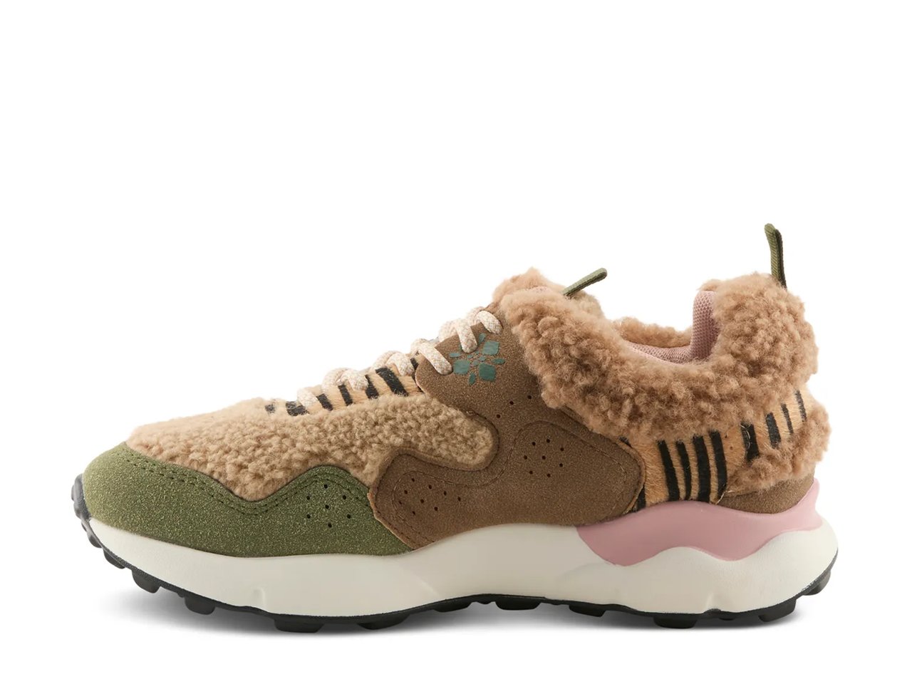 Colormefun Sneaker