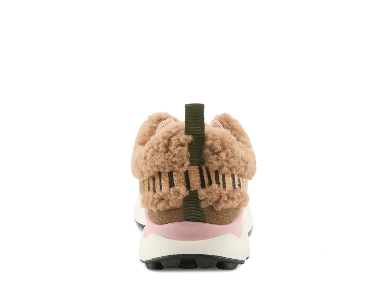 Colormefun Sneaker
