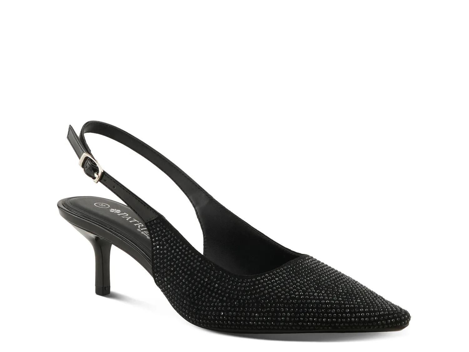 Engres Pump - image 2