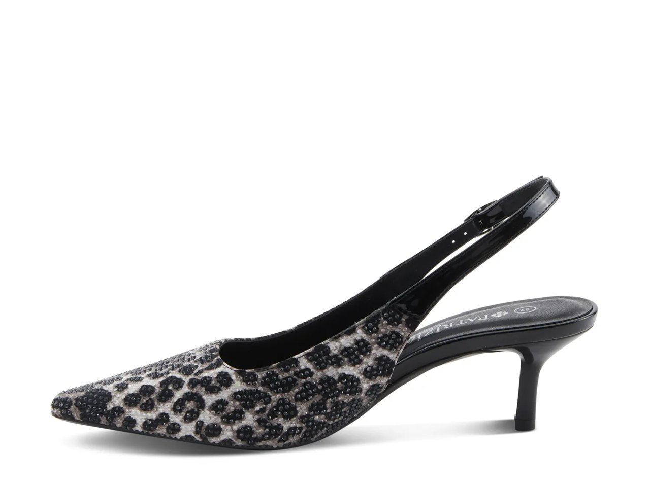 Engres Pump
