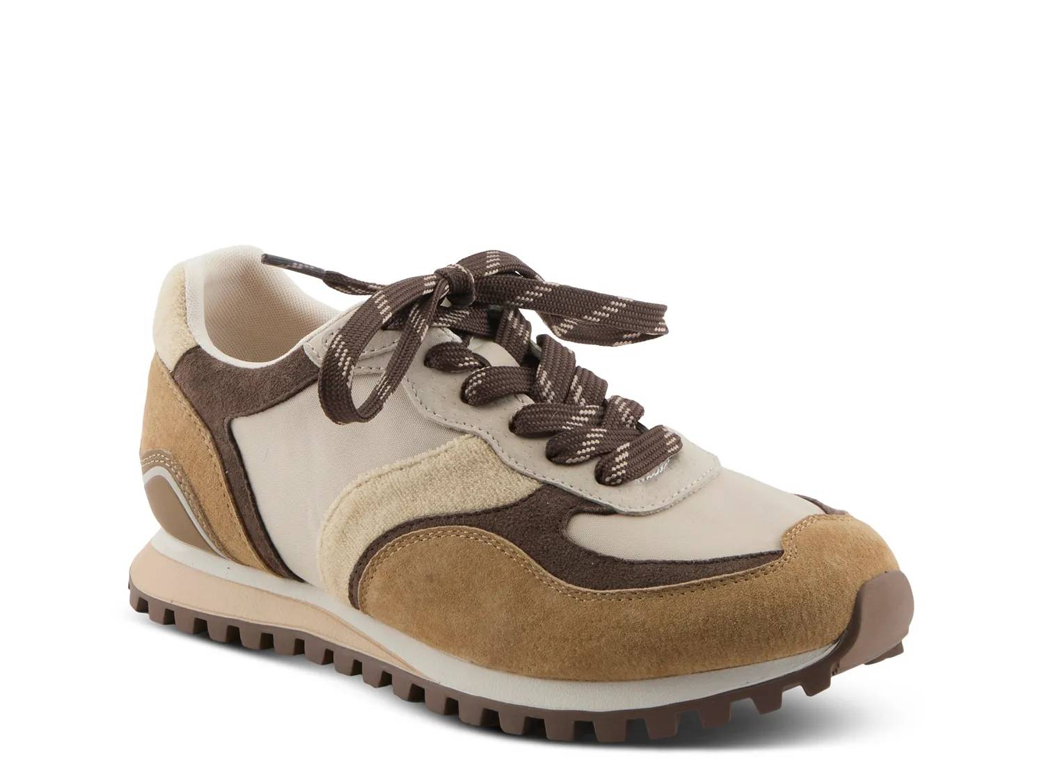 Fiodh Sneaker