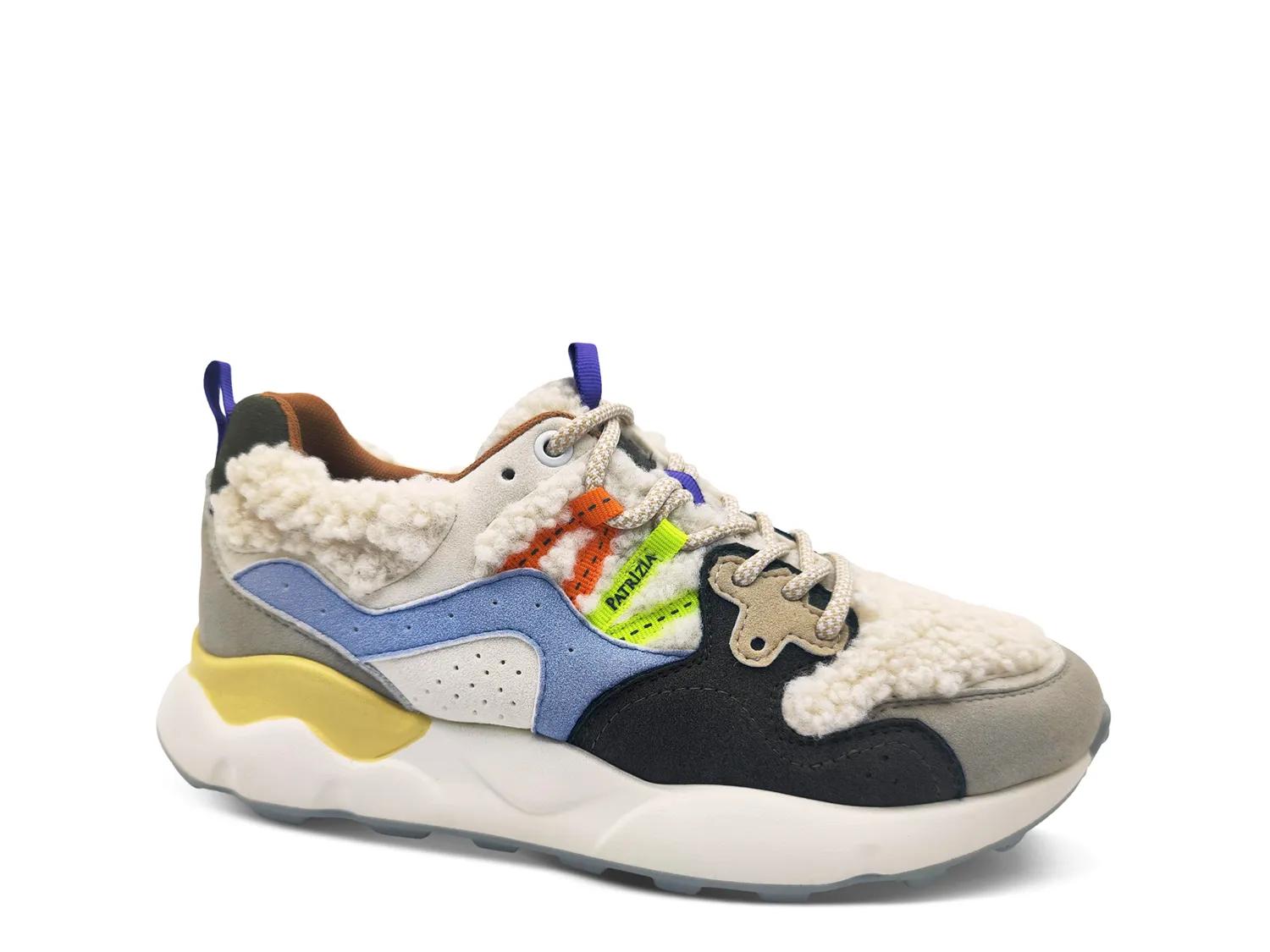 Flyingcolors Sneaker - image 2