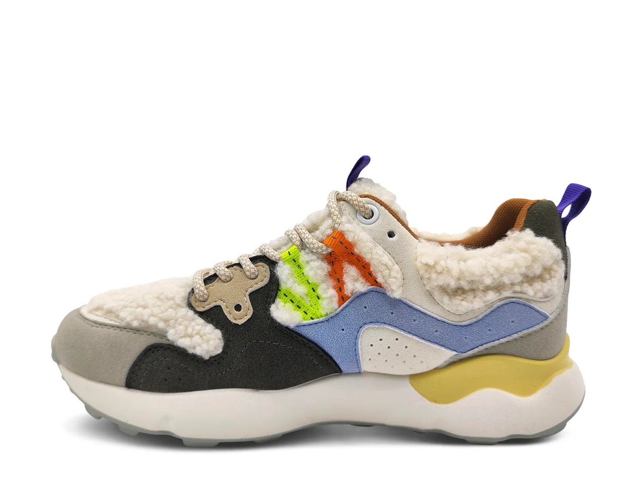Flyingcolors Sneaker
