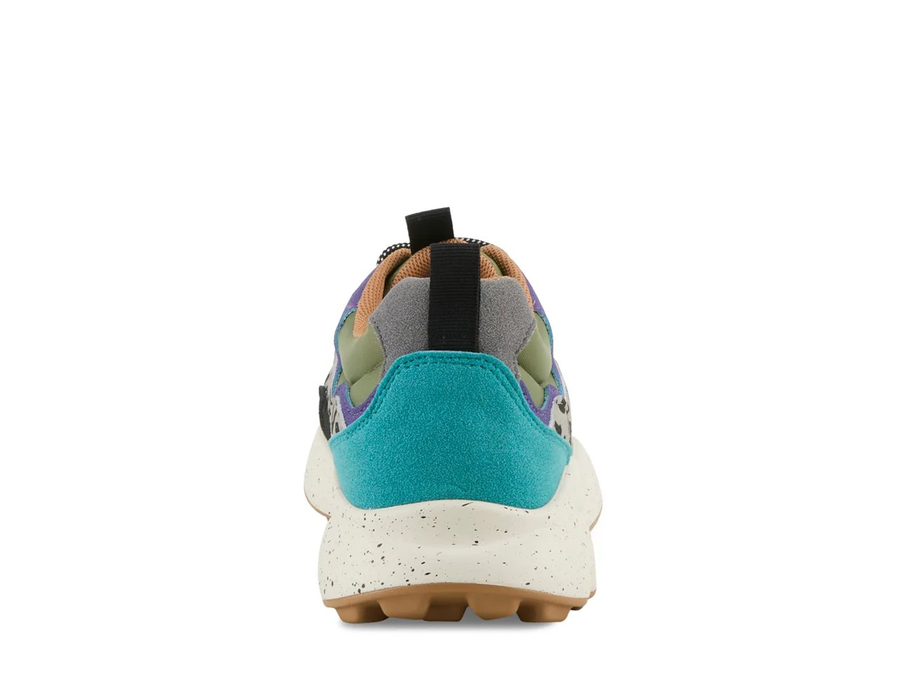 Flyingcolors Sneaker