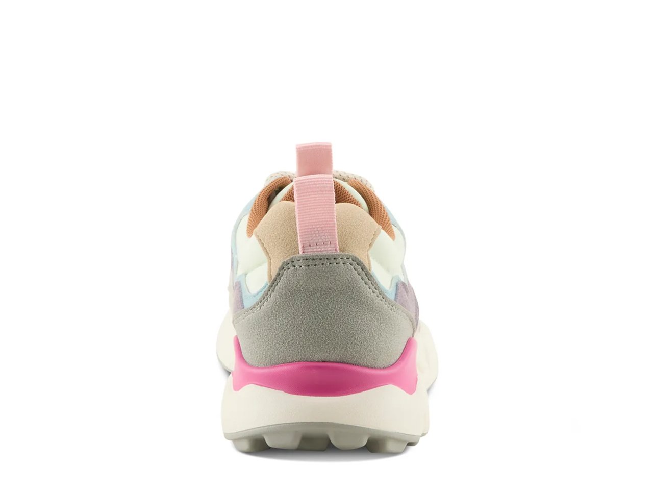 Flyingcolors Sneaker