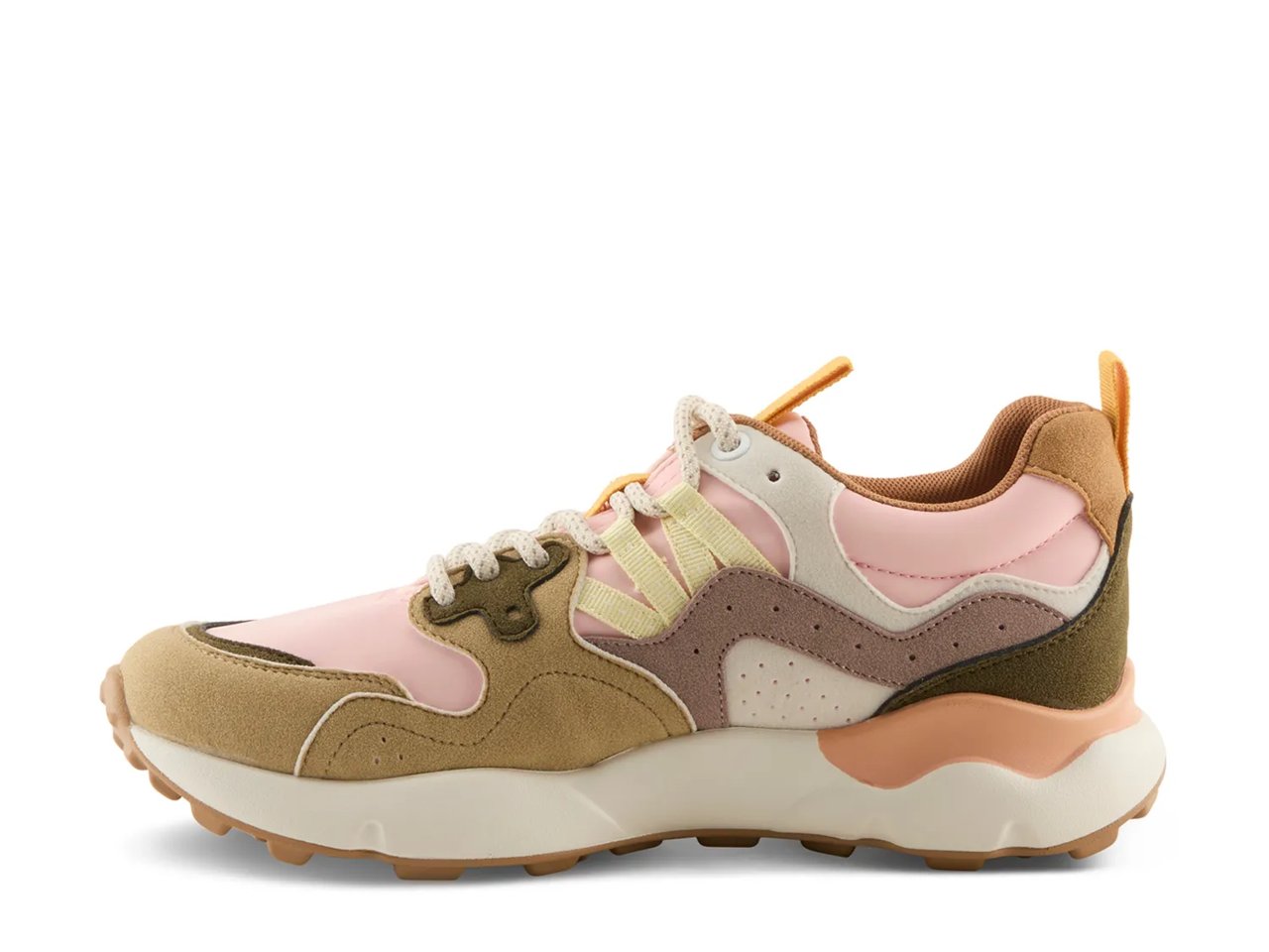 Flyingcolors Sneaker