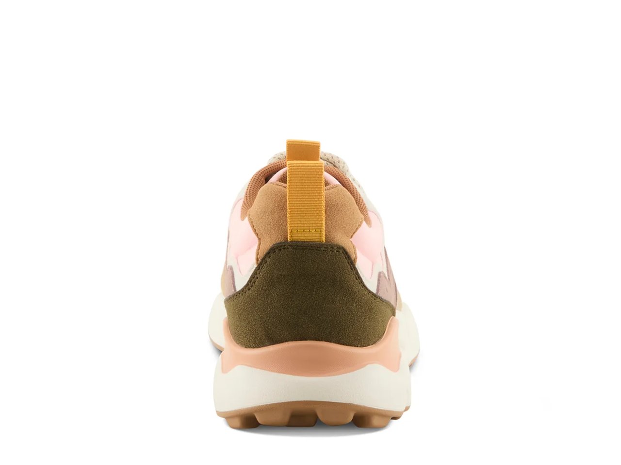 Flyingcolors Sneaker