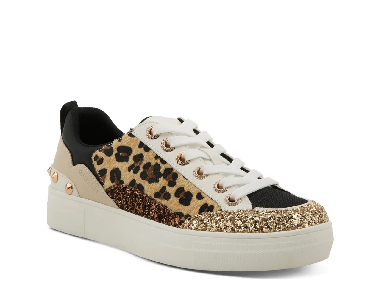 Gascar Sneaker