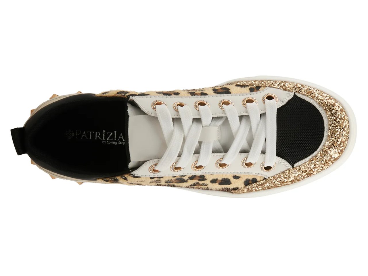 Gascar Sneaker