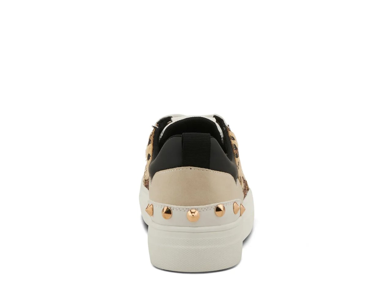 Gascar Sneaker