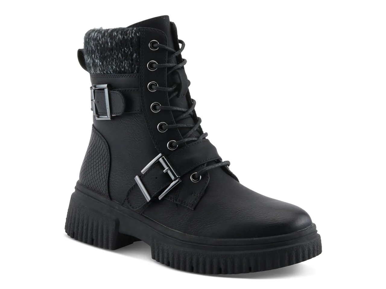 Mahanda Bootie