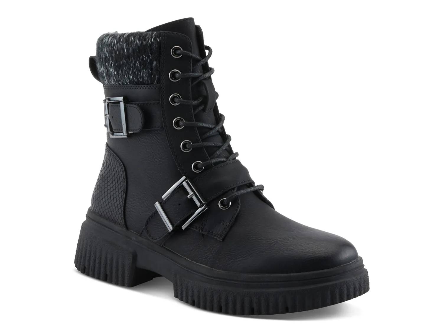 Mahanda Bootie