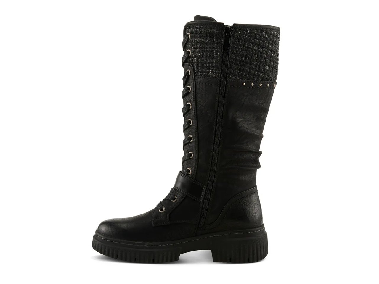 Nedat Boot