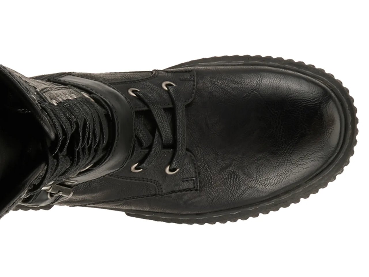 Nedat Boot