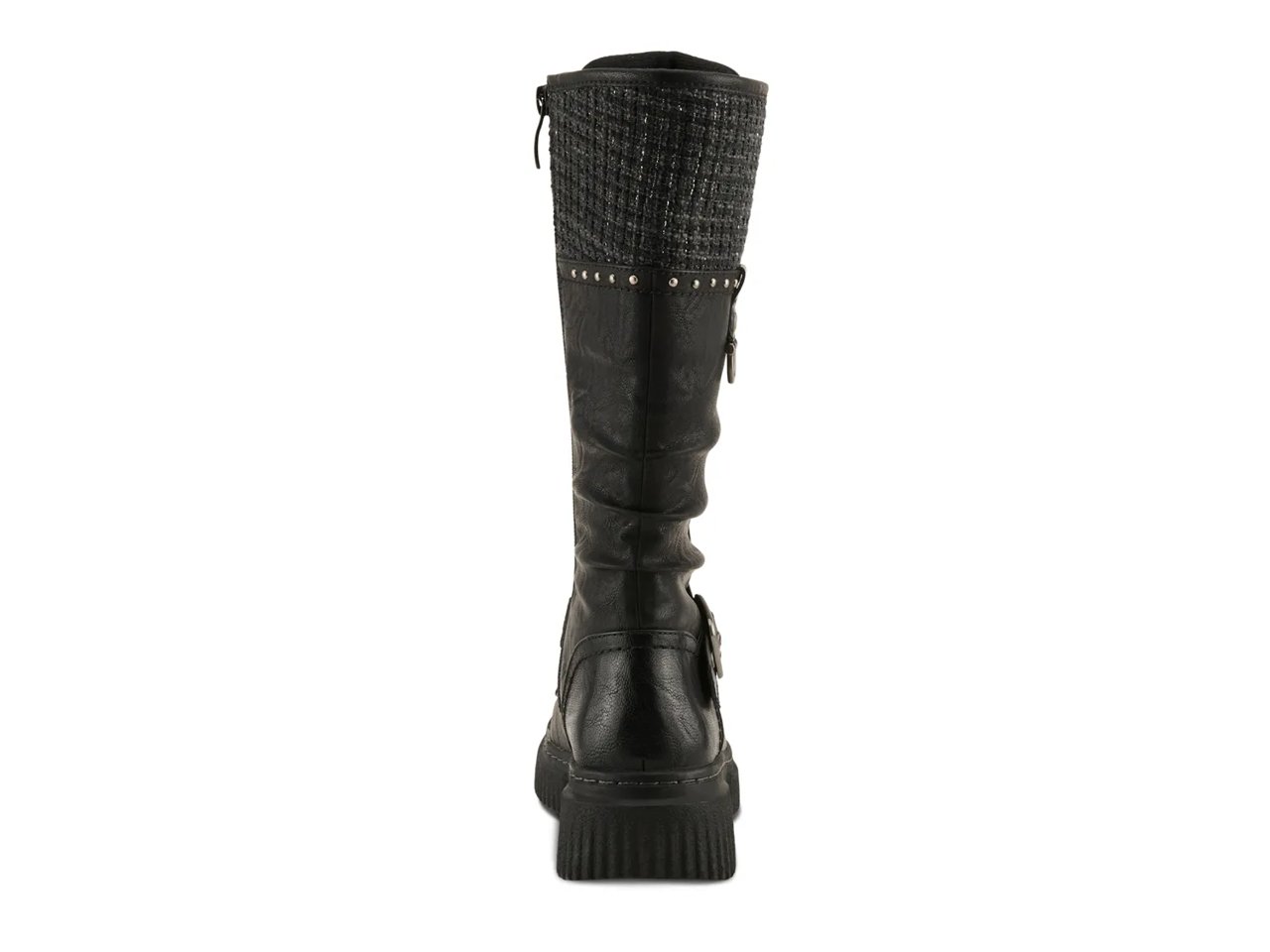 Nedat Boot