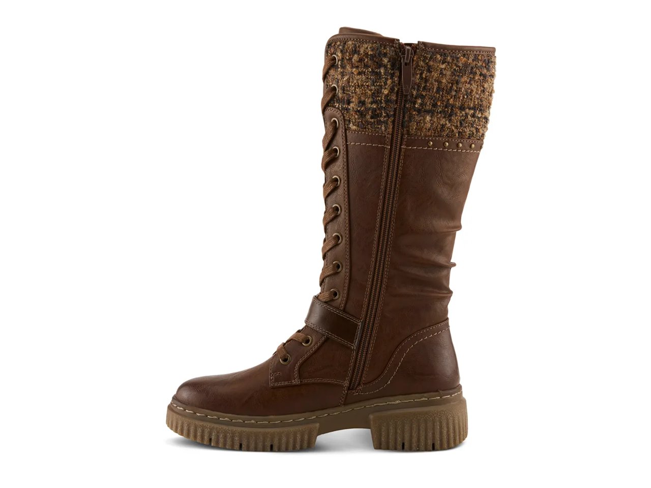 Nedat Boot