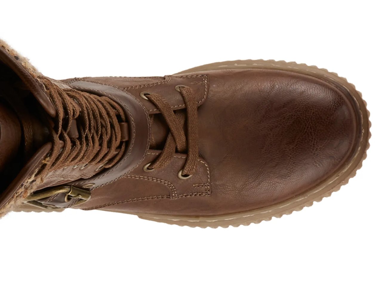 Nedat Boot