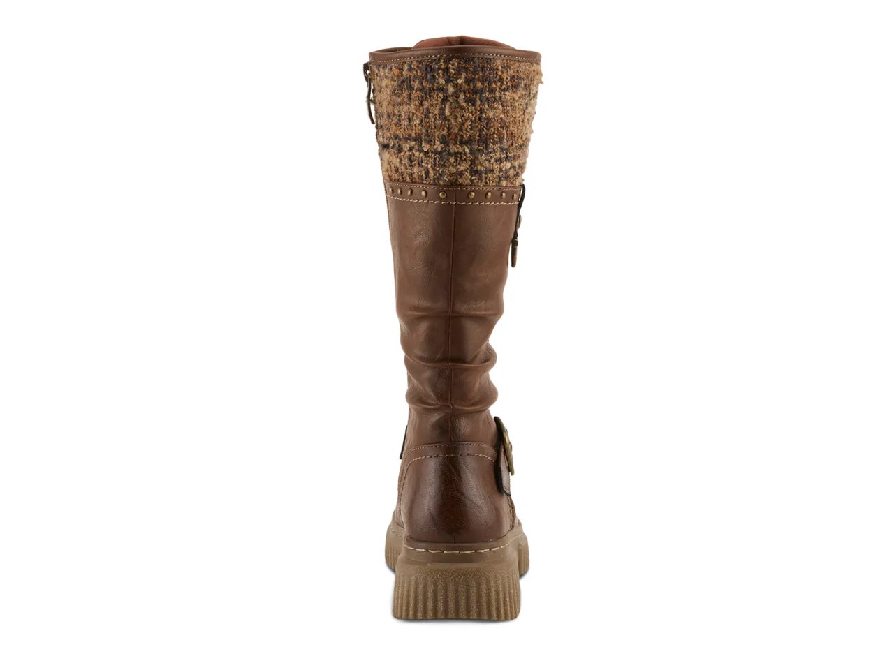Nedat Boot
