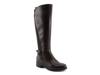 Papina Riding Boot Dark Brown view