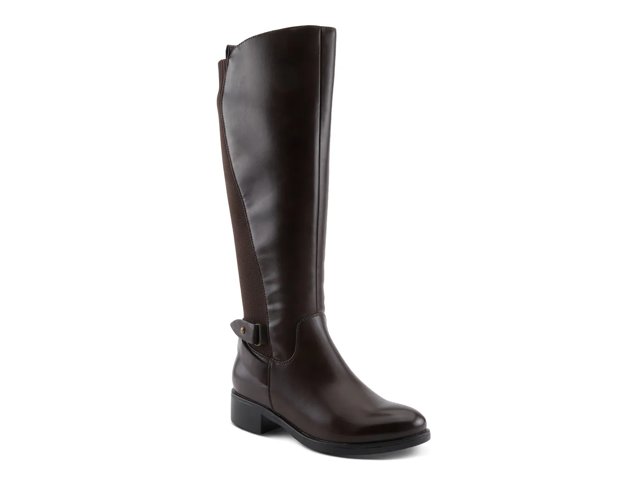 Papina Riding Boot