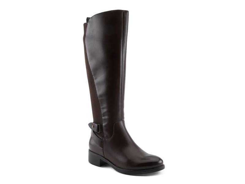 Papina Riding Boot