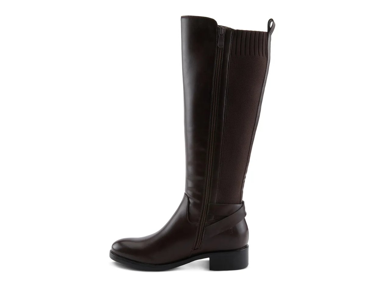 Papina Riding Boot