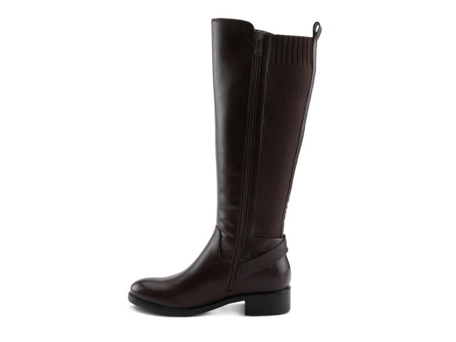 Papina Riding Boot