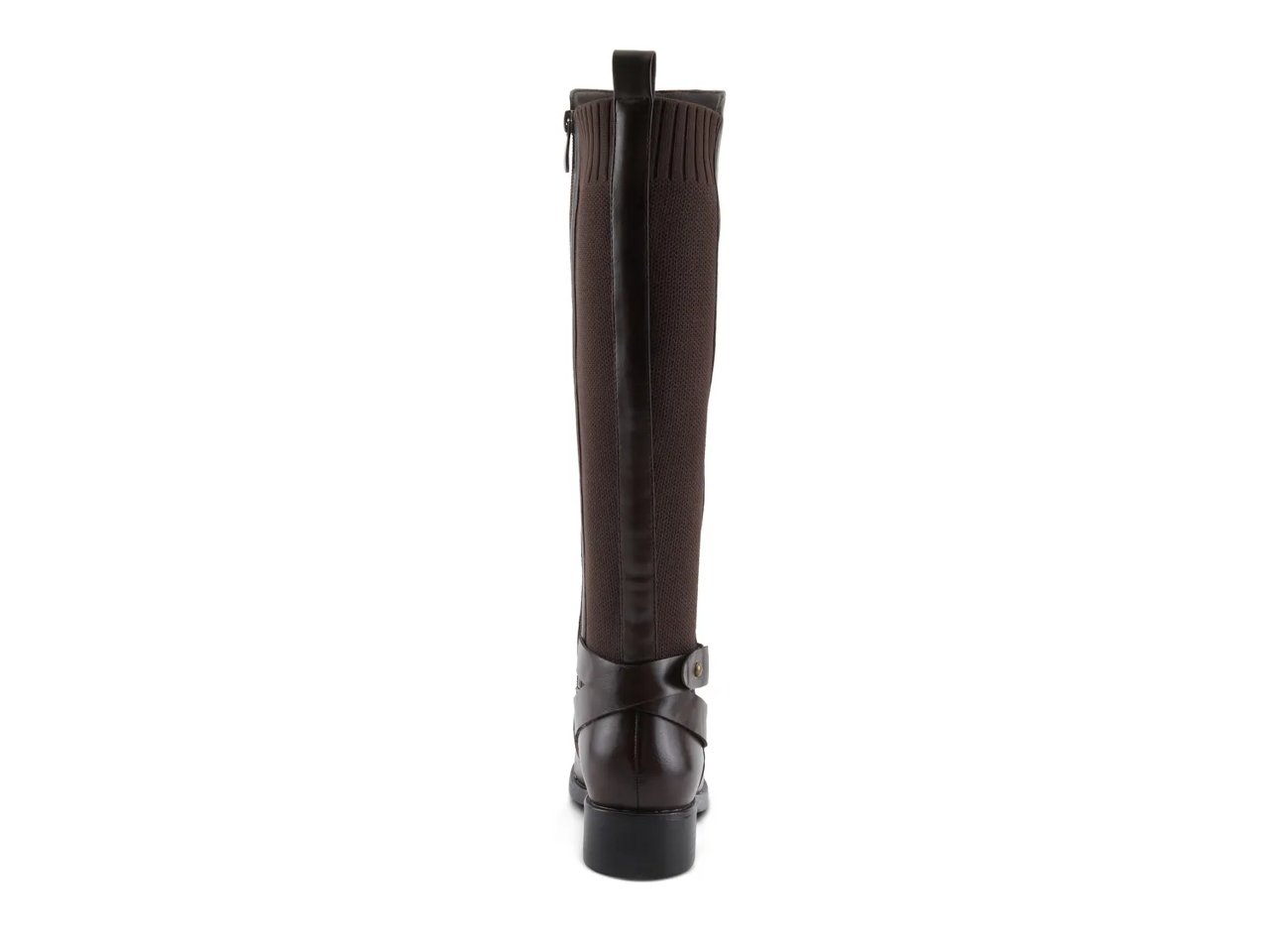 Papina Riding Boot