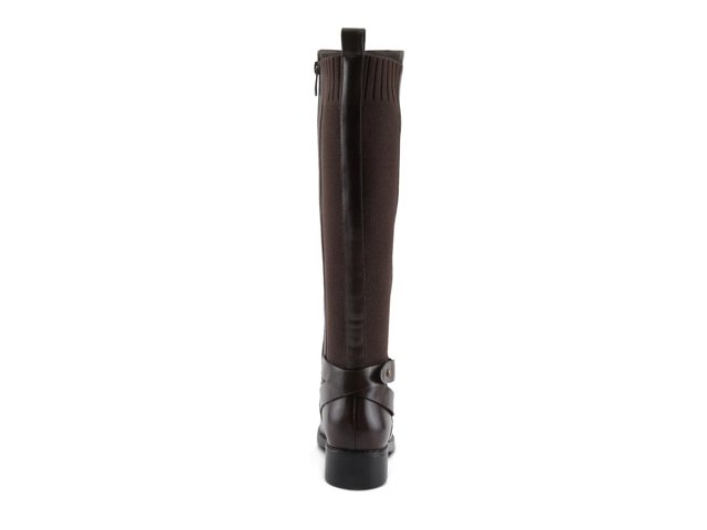 Papina Riding Boot