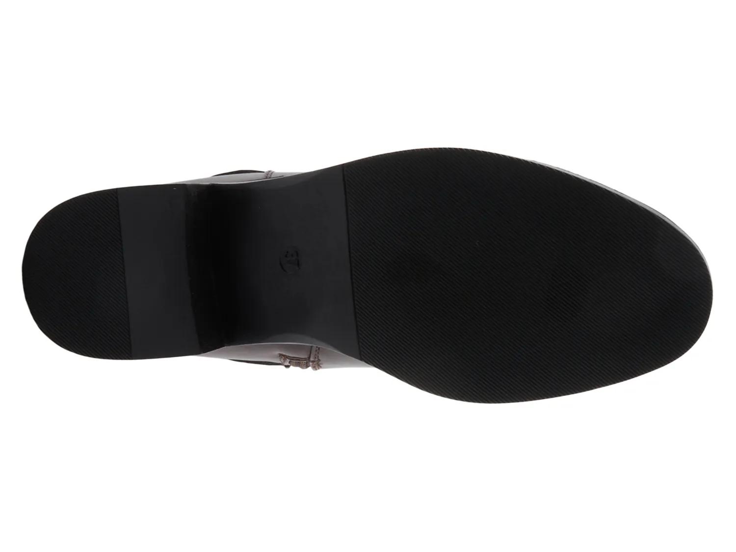 Papina Riding Boot